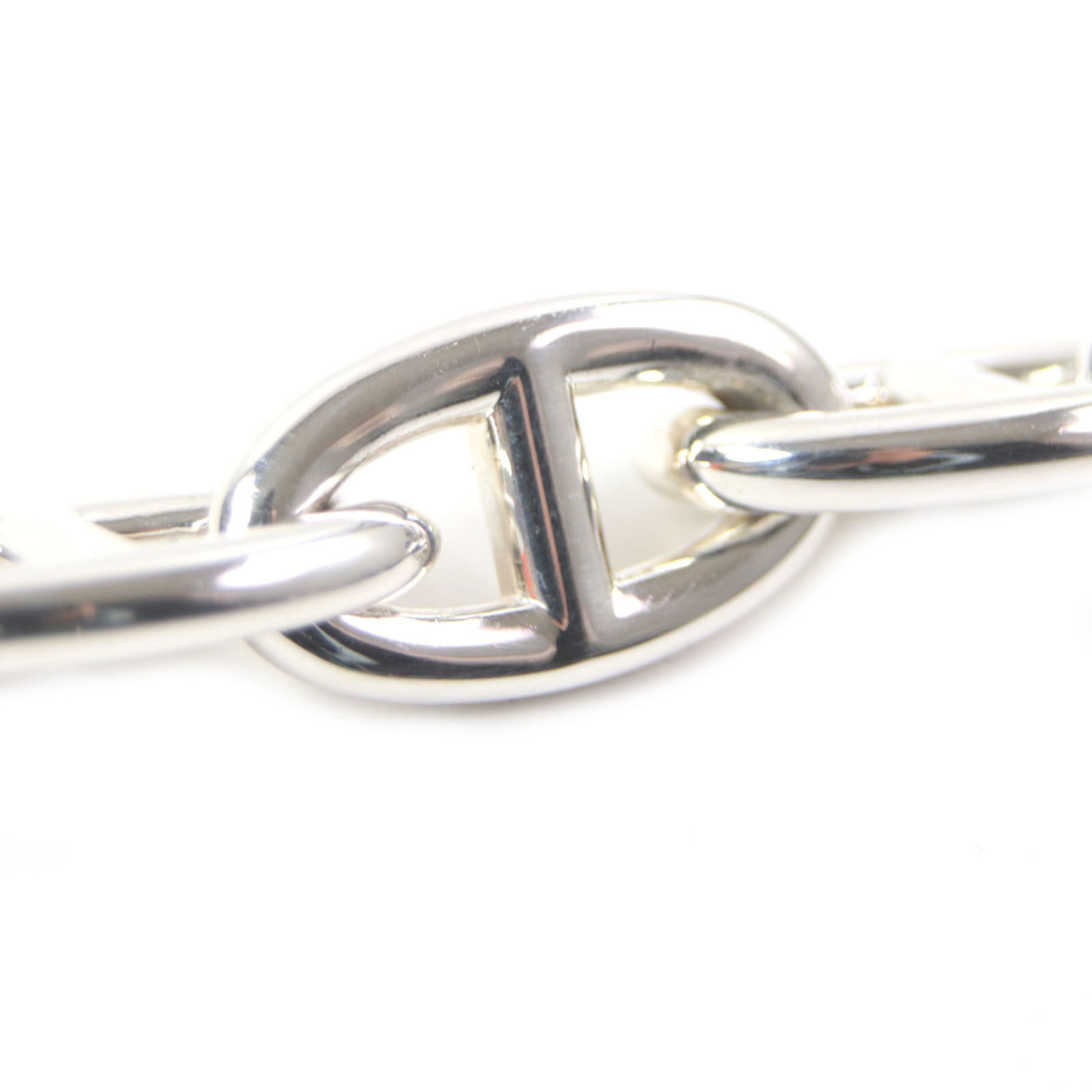 Bracelet Hermes Charm - 4