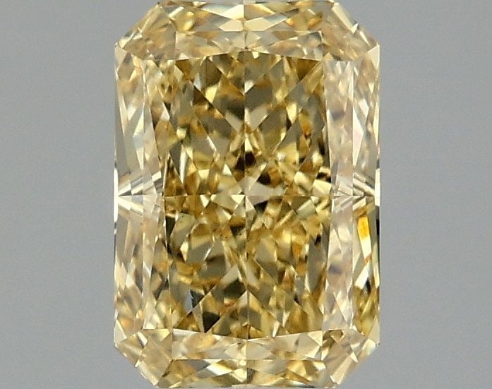 Loose Lab Diamond - IGI Radiant 1.58ct Fancy Vivid Yellow VS1: Loose Lab Diamond - IGI Radiant 1.58ct Fancy Vivid Yellow VS1 This listing features Loose Lab Diamond - IGI Radiant 1.58ct Fancy Vivid Yellow VS1. Item specifics are provided below. Item Specifics: