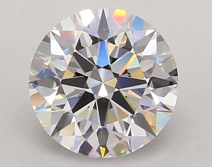 Ideal Loose Lab Diamond - IGI Round 1.97ct F VVS2: Ideal Loose Lab Diamond - IGI Round 1.97ct F VVS2 This listing features Ideal Loose Lab Diamond - IGI Round 1.97ct F VVS2. Item specifics are provided below. Item Specifics: Source: This Is A Real