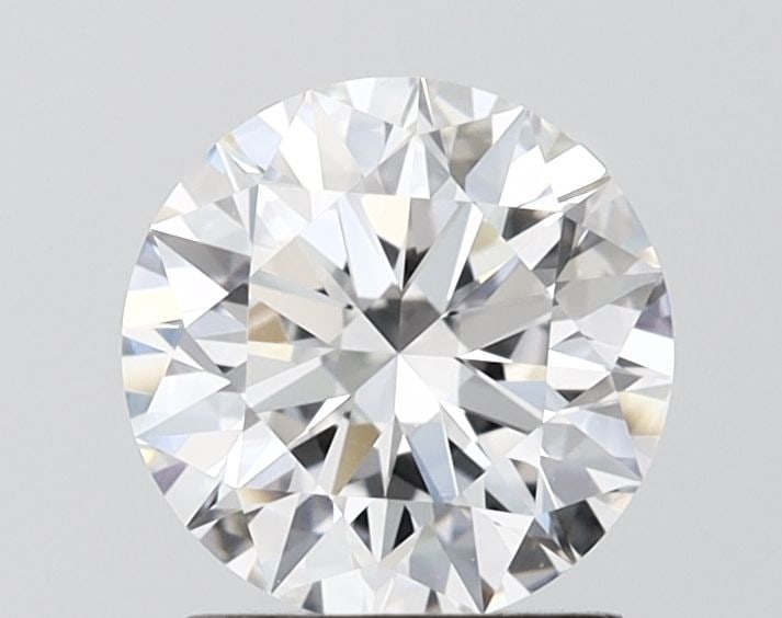 Ideal Loose Lab Diamond - IGI Round 1.5ct D VS1: Ideal Loose Lab Diamond - IGI Round 1.5ct D VS1 This listing features Ideal Loose Lab Diamond - IGI Round 1.5ct D VS1. Item specifics are provided below. Item Specifics: Source: This Is A Real