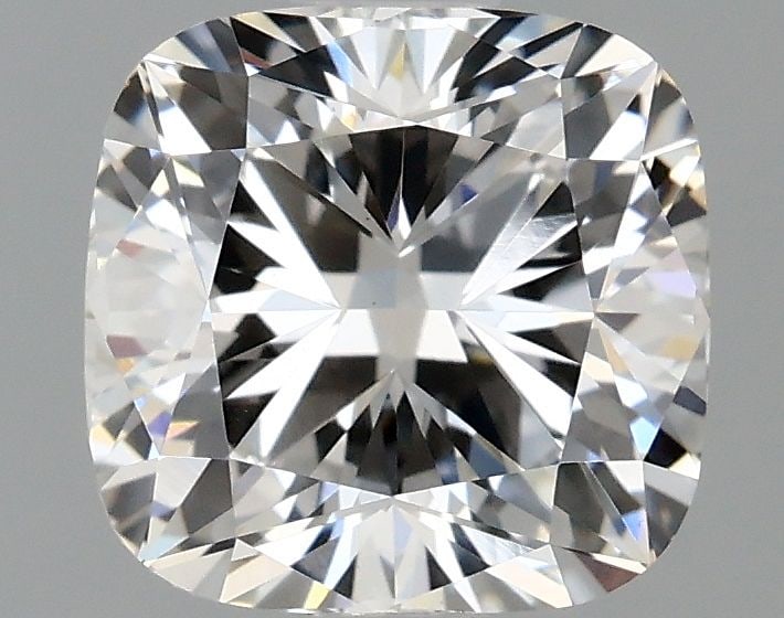 Loose Lab Diamond - IGI Cushion Brilliant 1.59ct F VVS2: Loose Lab Diamond - IGI Cushion Brilliant 1.59ct F VVS2 This listing features Loose Lab Diamond - IGI Cushion Brilliant 1.59ct F VVS2. Item specifics are provided below. Item Specifics: Source: This