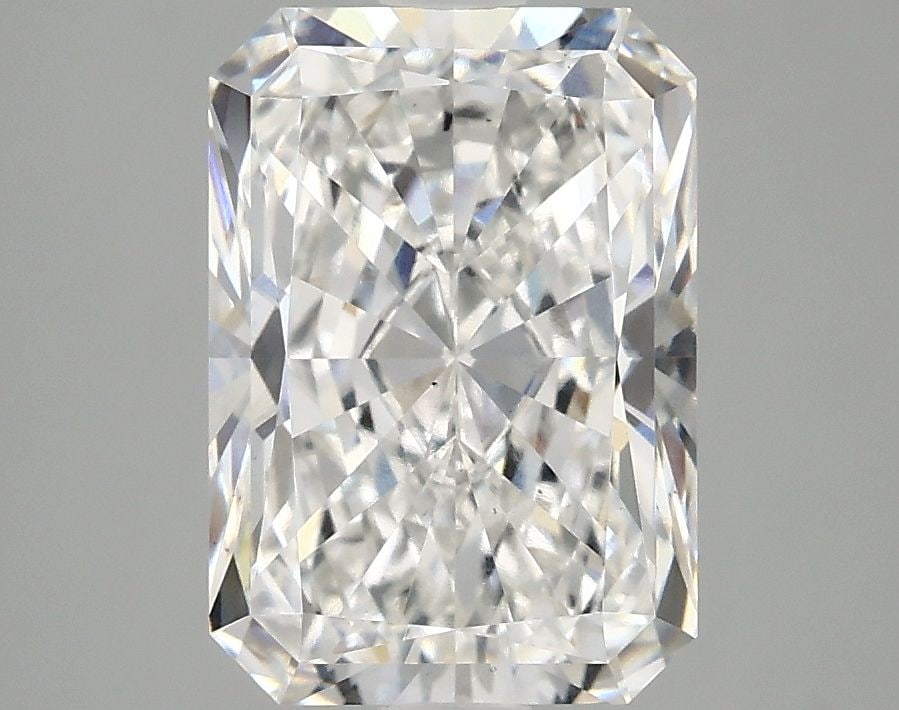 Loose Lab Diamond - IGI Radiant 3.06ct F VS1: Loose Lab Diamond - IGI Radiant 3.06ct F VS1 This listing features Loose Lab Diamond - IGI Radiant 3.06ct F VS1. Item specifics are provided below. Item Specifics: Source: This Is A Real Diamond