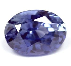 Loose Sapphire Gemstone - Oval 1.6ct Blue SI: Loose Sapphire Gemstone - Oval 1.6ct Blue SI This listing features Loose Sapphire Gemstone - Oval 1.6ct Blue SI. Item specifics are provided below. Item Specifics: Type: Sapphire Carat: 1.6 Cut: