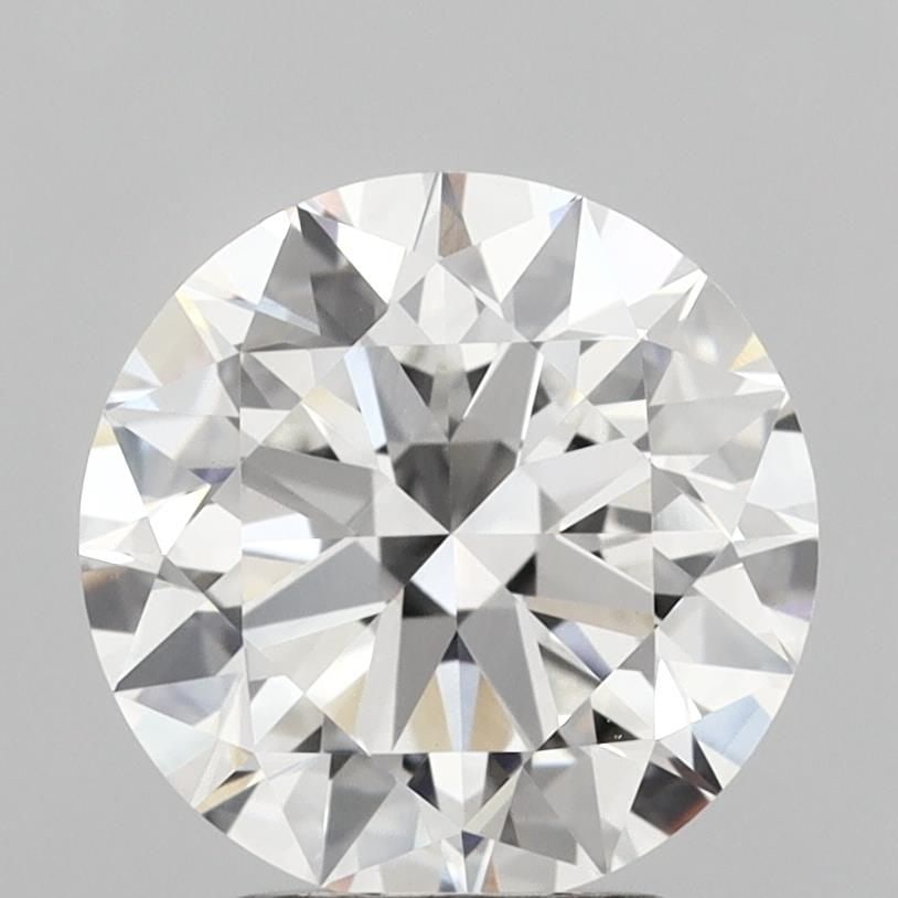 Ideal Loose Lab Diamond - IGI Round 3.09ct E VVS2: Ideal Loose Lab Diamond - IGI Round 3.09ct E VVS2 This listing features Ideal Loose Lab Diamond - IGI Round 3.09ct E VVS2. Item specifics are provided below. Item Specifics: Source: This Is A Real