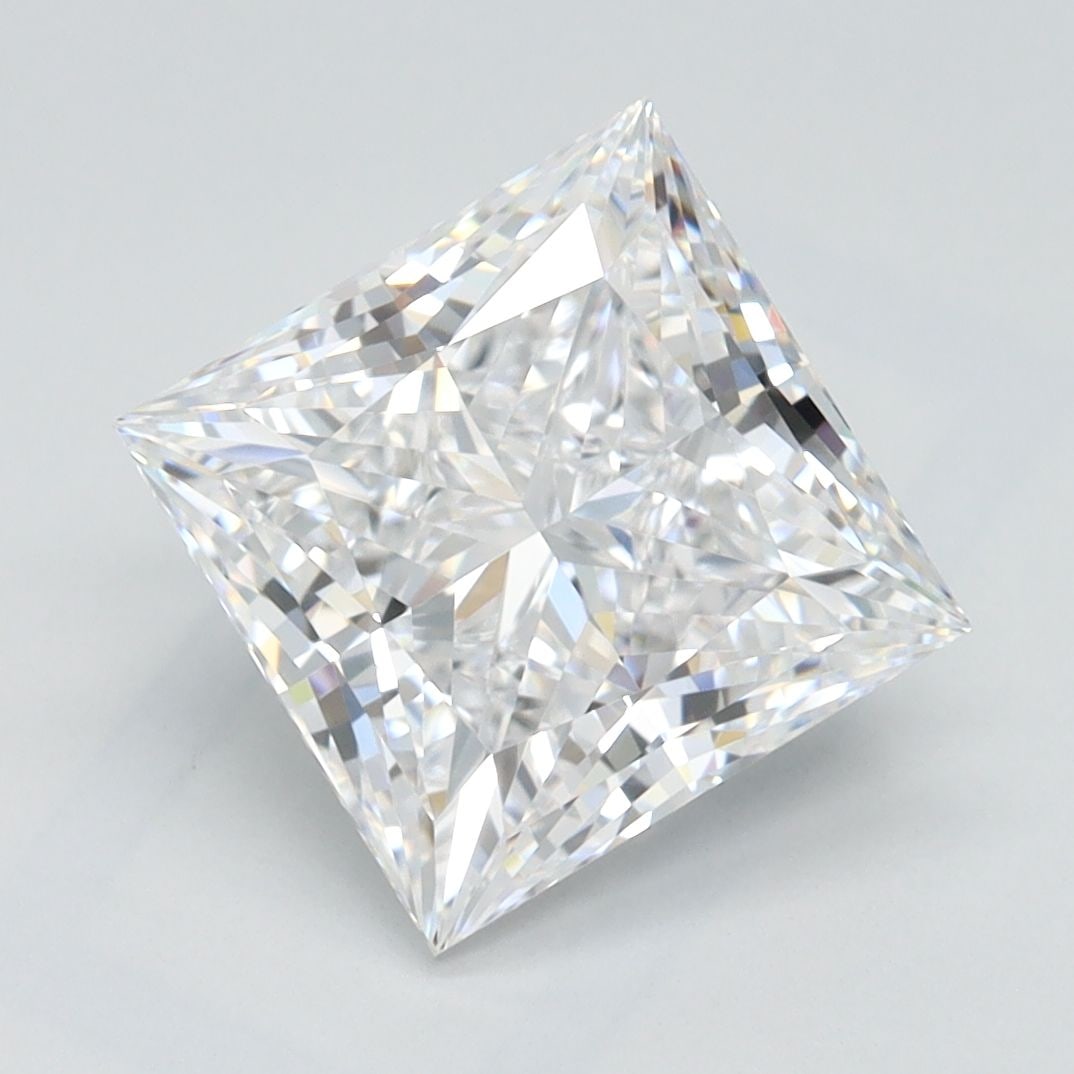 Loose Lab Diamond - IGI Princess 2.66ct D VVS1: Loose Lab Diamond - IGI Princess 2.66ct D VVS1 This listing features Loose Lab Diamond - IGI Princess 2.66ct D VVS1. Item specifics are provided below. Item Specifics: Source: This Is A Real Diamond