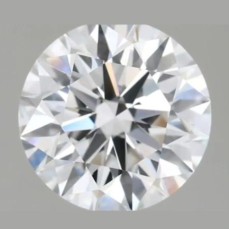Ideal Loose Lab Diamond - IGI Round 1.87ct D VS1: Ideal Loose Lab Diamond - IGI Round 1.87ct D VS1 This listing features Ideal Loose Lab Diamond - IGI Round 1.87ct D VS1. Item specifics are provided below. Item Specifics: Source: This Is A Real