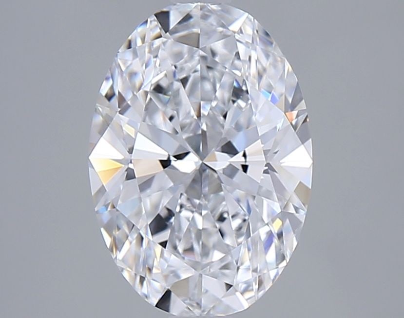 Loose Lab Diamond - IGI Oval 2.06ct E VVS2: Loose Lab Diamond - IGI Oval 2.06ct E VVS2 This listing features Loose Lab Diamond - IGI Oval 2.06ct E VVS2. Item specifics are provided below. Item Specifics: Source: This Is A Real Diamond Grown