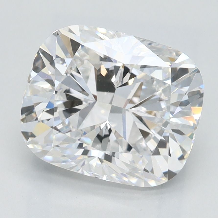 Loose Lab Diamond - GIA Cushion Brilliant 2.46ct D VVS1: Loose Lab Diamond - GIA Cushion Brilliant 2.46ct D VVS1 This listing features Loose Lab Diamond - GIA Cushion Brilliant 2.46ct D VVS1. Item specifics are provided below. Item Specifics: Source: This I