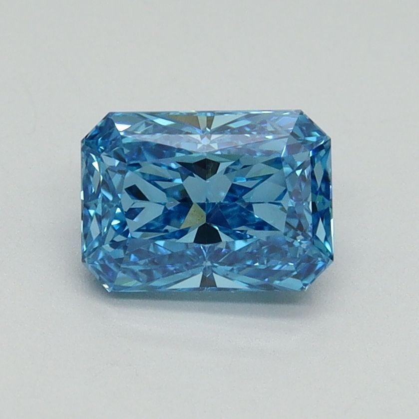 Loose Lab Diamond - IGI Radiant 1.0ct Fancy Vivid Blue VS1: Loose Lab Diamond - IGI Radiant 1.0ct Fancy Vivid Blue VS1 This listing features Loose Lab Diamond - IGI Radiant 1.0ct Fancy Vivid Blue VS1. Item specifics are provided below. Item Specifics: Source: