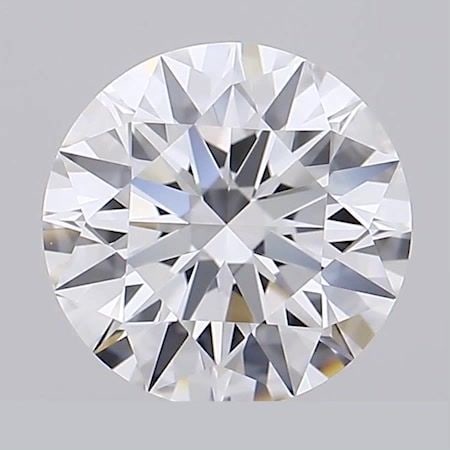 Ideal Loose Lab Diamond - IGI Round 1.83ct D IF: Ideal Loose Lab Diamond - IGI Round 1.83ct D IF This listing features Ideal Loose Lab Diamond - IGI Round 1.83ct D IF. Item specifics are provided below. Item Specifics: Source: This Is A Real Diamond