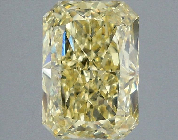 Loose Lab Diamond - IGI Radiant 3.06ct Fancy Intense Yellow VS1: Loose Lab Diamond - IGI Radiant 3.06ct Fancy Intense Yellow VS1 This listing features Loose Lab Diamond - IGI Radiant 3.06ct Fancy Intense Yellow VS1. Item specifics are provided below. Item Specifics