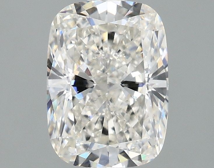 Loose Lab Diamond - IGI Cushion Brilliant 1.56ct F VS1: Loose Lab Diamond - IGI Cushion Brilliant 1.56ct F VS1 This listing features Loose Lab Diamond - IGI Cushion Brilliant 1.56ct F VS1. Item specifics are provided below. Item Specifics: Source: This Is