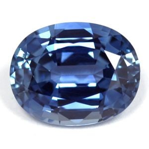 Loose Sapphire Gemstone - AGL Oval 4.92ct Blue EC: Loose Sapphire Gemstone - AGL Oval 4.92ct Blue EC This listing features Loose Sapphire Gemstone - AGL Oval 4.92ct Blue EC. Item specifics are provided below. Item Specifics: Type: Sapphire Carat: 4.92
