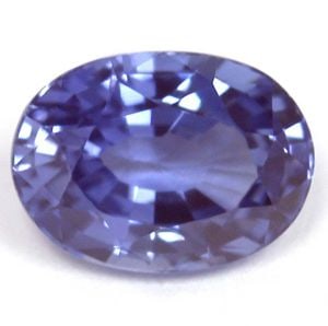 Loose Sapphire Gemstone - Oval 1.7ct Blue SI: Loose Sapphire Gemstone - Oval 1.7ct Blue SI This listing features Loose Sapphire Gemstone - Oval 1.7ct Blue SI. Item specifics are provided below. Item Specifics: Type: Sapphire Carat: 1.7 Cut: Facet