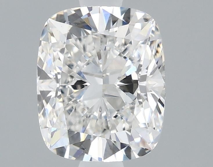 Loose Lab Diamond - IGI Cushion Brilliant 1.15ct F VS1: Loose Lab Diamond - IGI Cushion Brilliant 1.15ct F VS1 This listing features Loose Lab Diamond - IGI Cushion Brilliant 1.15ct F VS1. Item specifics are provided below. Item Specifics: Source: This