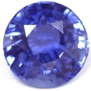 Loose Sapphire Gemstone - Round 1.65ct Blue SI: Loose Sapphire Gemstone - Round 1.65ct Blue SI This listing features Loose Sapphire Gemstone - Round 1.65ct Blue SI. Item specifics are provided below. Item Specifics: Type: Sapphire Carat: 1.65 Cut: