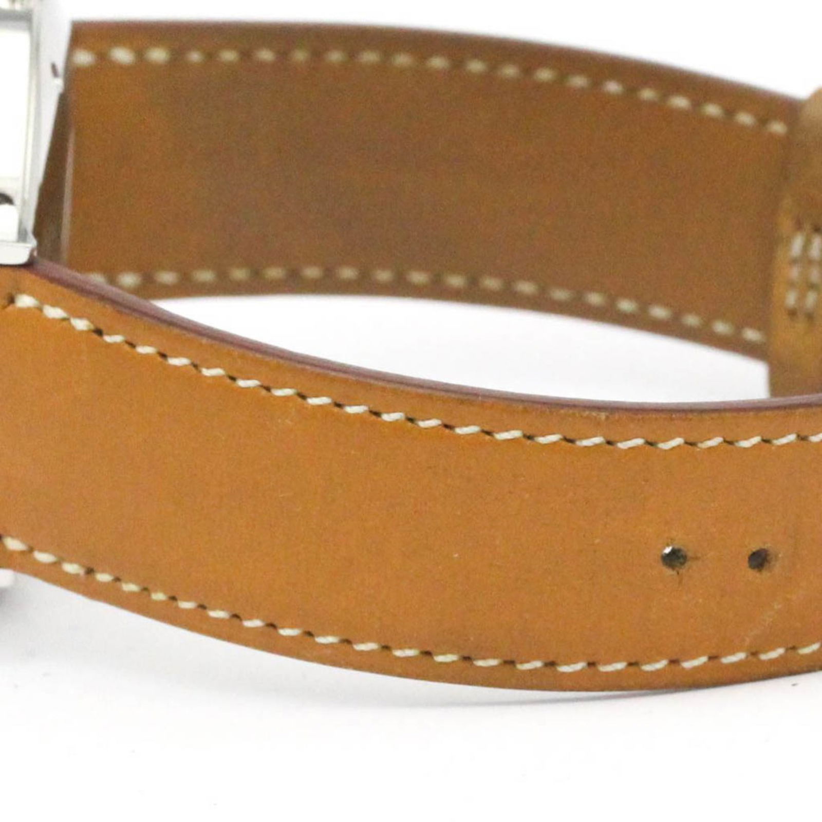 Wristwatch Hermes - 3