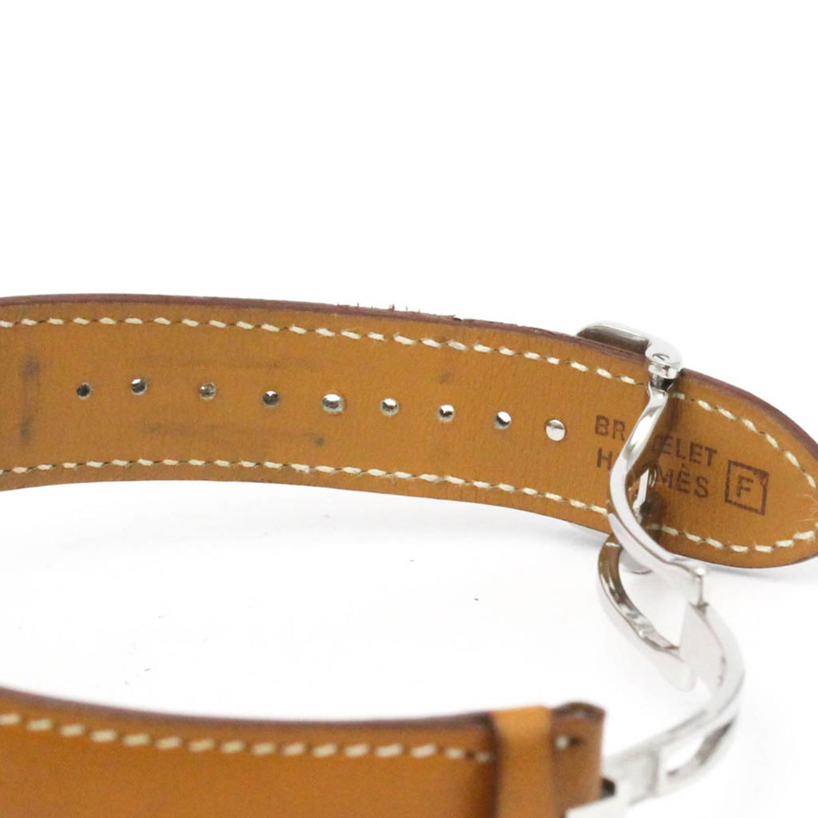 Wristwatch Hermes - 7