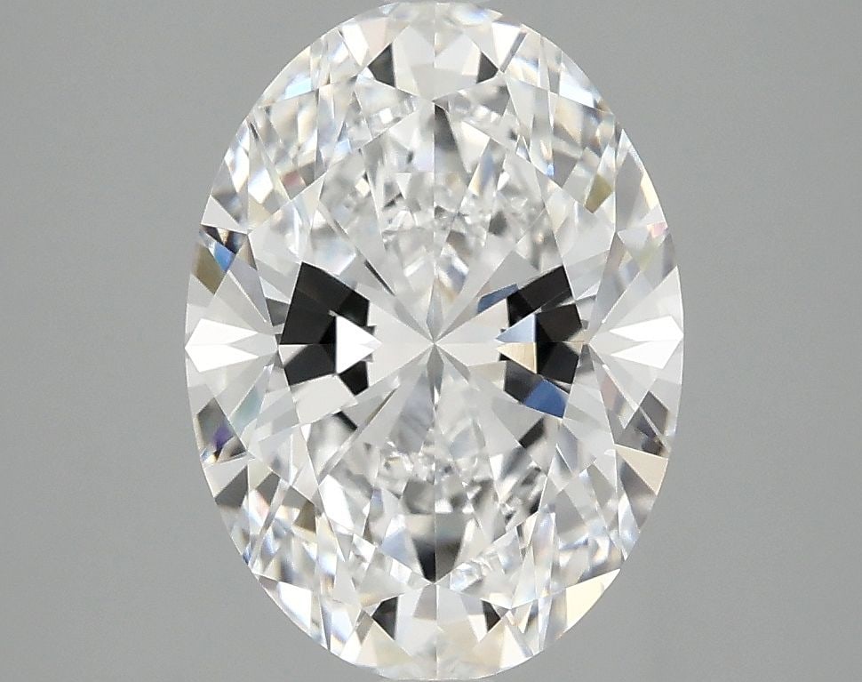 Loose Lab Diamond - IGI Oval 3.1ct D VVS2: Loose Lab Diamond - IGI Oval 3.1ct D VVS2 This listing features Loose Lab Diamond - IGI Oval 3.1ct D VVS2. Item specifics are provided below. Item Specifics: Source: This Is A Real Diamond Grown In A