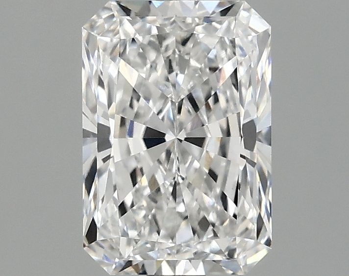 Loose Lab Diamond - IGI Radiant 1.59ct D VS1: Loose Lab Diamond - IGI Radiant 1.59ct D VS1 This listing features Loose Lab Diamond - IGI Radiant 1.59ct D VS1. Item specifics are provided below. Item Specifics: Source: This Is A Real Diamond Grown