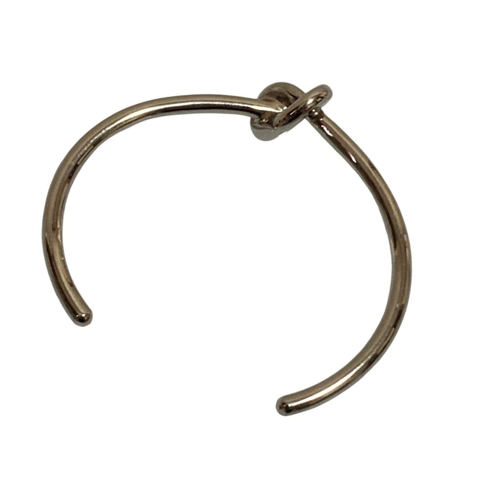 Bangle Celine: Bangle Celine This listing features Bangle Celine. Item specifics are provided below. Item Specifics: Brand: Celine Type: Bangle Gender: Women Color: Silver Length: 16cm / 6.29'' Condition: Used (like