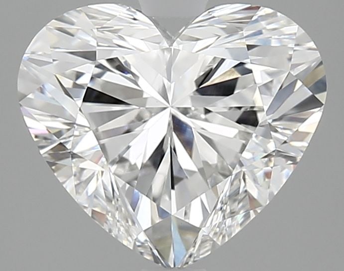 Loose Lab Diamond - IGI Heart 3.09ct E VVS2: Loose Lab Diamond - IGI Heart 3.09ct E VVS2 This listing features Loose Lab Diamond - IGI Heart 3.09ct E VVS2. Item specifics are provided below. Item Specifics: Source: This Is A Real Diamond Grown