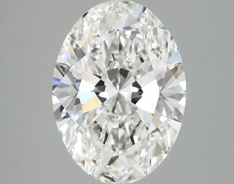Loose Lab Diamond - IGI Oval 3.1ct E VVS2: Loose Lab Diamond - IGI Oval 3.1ct E VVS2 This listing features Loose Lab Diamond - IGI Oval 3.1ct E VVS2. Item specifics are provided below. Item Specifics: Source: This Is A Real Diamond Grown In
