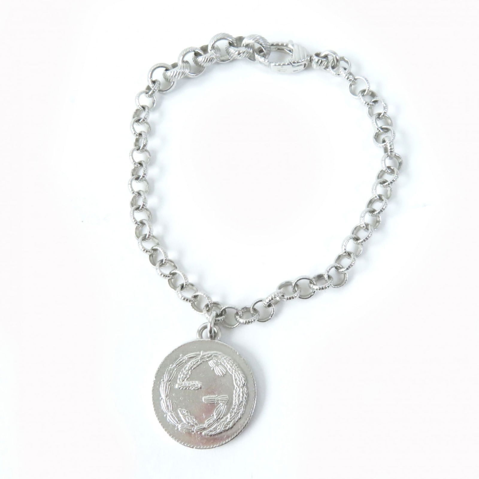 Bracelet Gucci Charm - 2