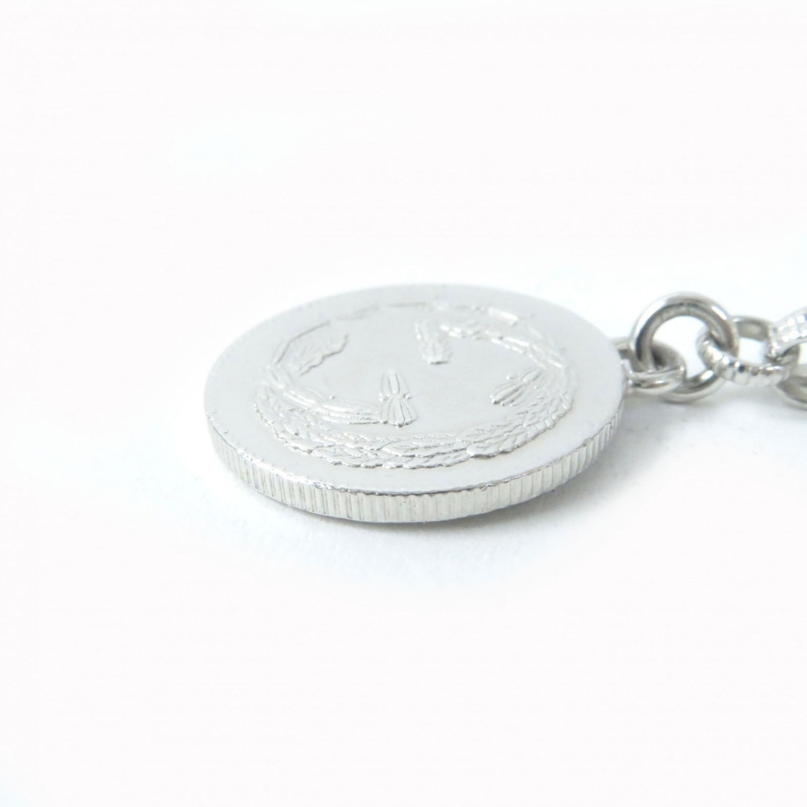 Bracelet Gucci Charm - 6