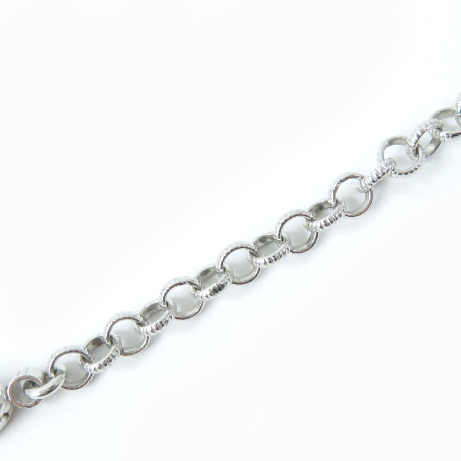 Bracelet Gucci Charm - 7