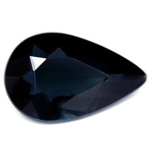 Loose Sapphire Gemstone - GIA Pear 2.25ct Blue EC: Loose Sapphire Gemstone - GIA Pear 2.25ct Blue EC This listing features Loose Sapphire Gemstone - GIA Pear 2.25ct Blue EC. Item specifics are provided below. Item Specifics: Type: Sapphire Carat: