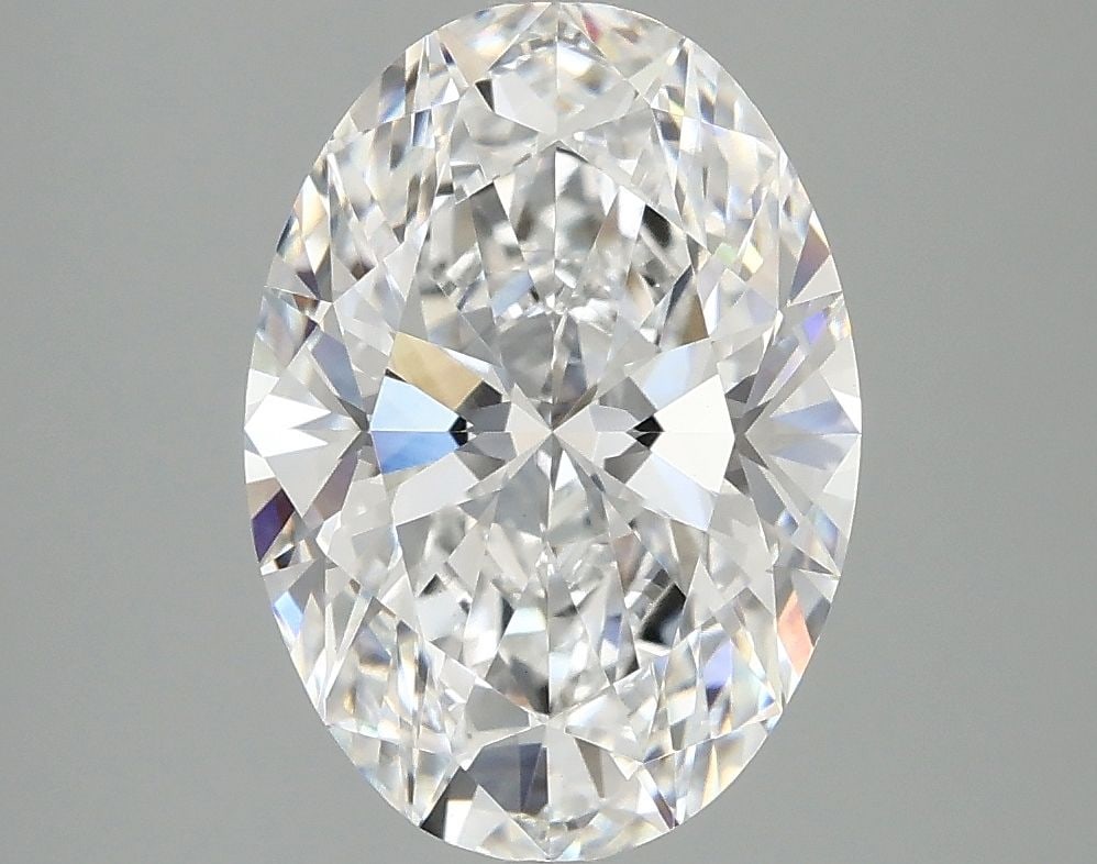Loose Lab Diamond - IGI Oval 3.09ct D VVS2: Loose Lab Diamond - IGI Oval 3.09ct D VVS2 This listing features Loose Lab Diamond - IGI Oval 3.09ct D VVS2. Item specifics are provided below. Item Specifics: Source: This Is A Real Diamond Grown In