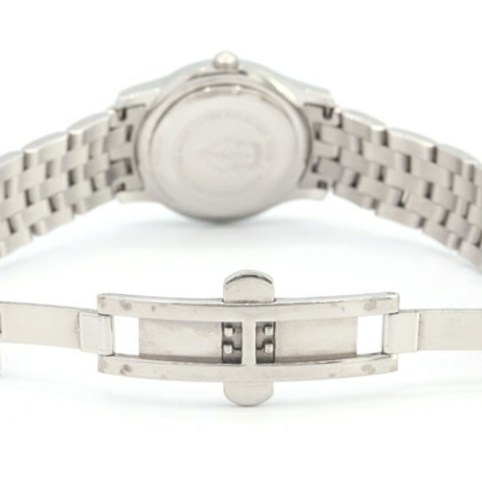 Wristwatch Gucci - 3