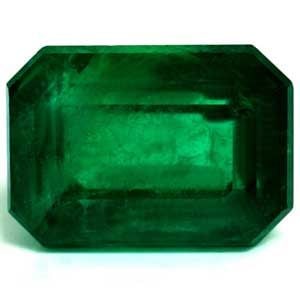 Loose Emerald Gemstone - Emerald 2.0ct Green SI: Loose Emerald Gemstone - Emerald 2.0ct Green SI This listing features Loose Emerald Gemstone - Emerald 2.0ct Green SI. Item specifics are provided below. Item Specifics: Type: Emerald Carat: 2.0