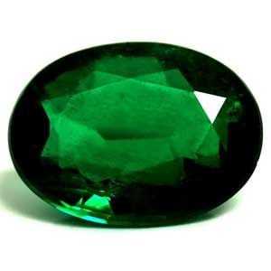 Loose Emerald Gemstone - AGL Oval 3.29ct Green SI: Loose Emerald Gemstone - AGL Oval 3.29ct Green SI This listing features Loose Emerald Gemstone - AGL Oval 3.29ct Green SI. Item specifics are provided below. Item Specifics: Type: Emerald Carat: