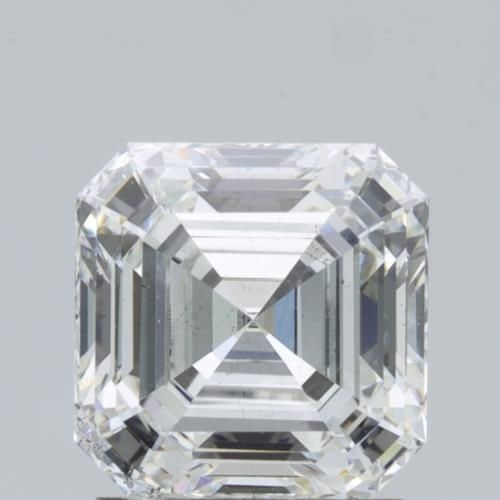 Loose Lab Diamond - IGI Square Emerald 1.55ct F VS2: Loose Lab Diamond - IGI Square Emerald 1.55ct F VS2 This listing features Loose Lab Diamond - IGI Square Emerald 1.55ct F VS2. Item specifics are provided below. Item Specifics: Source: This Is A