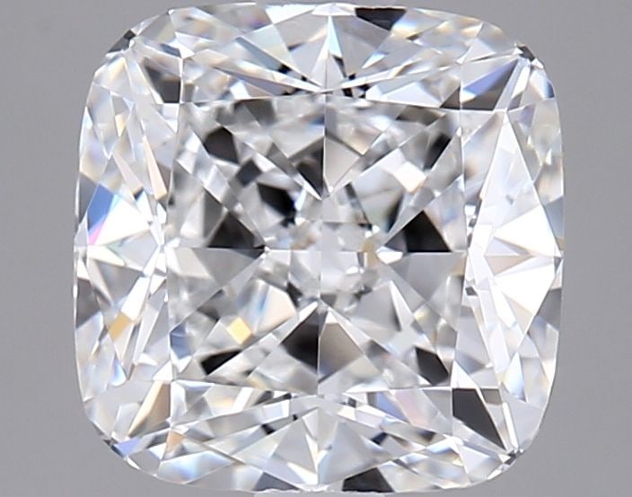 Loose Lab Diamond - GIA Cushion Brilliant 2.03ct E VVS1: Loose Lab Diamond - GIA Cushion Brilliant 2.03ct E VVS1 This listing features Loose Lab Diamond - GIA Cushion Brilliant 2.03ct E VVS1. Item specifics are provided below. Item Specifics: Source: This I