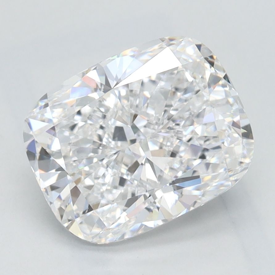 Loose Lab Diamond - IGI Cushion Modified 2.01ct D IF: Loose Lab Diamond - IGI Cushion Modified 2.01ct D IF This listing features Loose Lab Diamond - IGI Cushion Modified 2.01ct D IF. Item specifics are provided below. Item Specifics: Source: This Is A