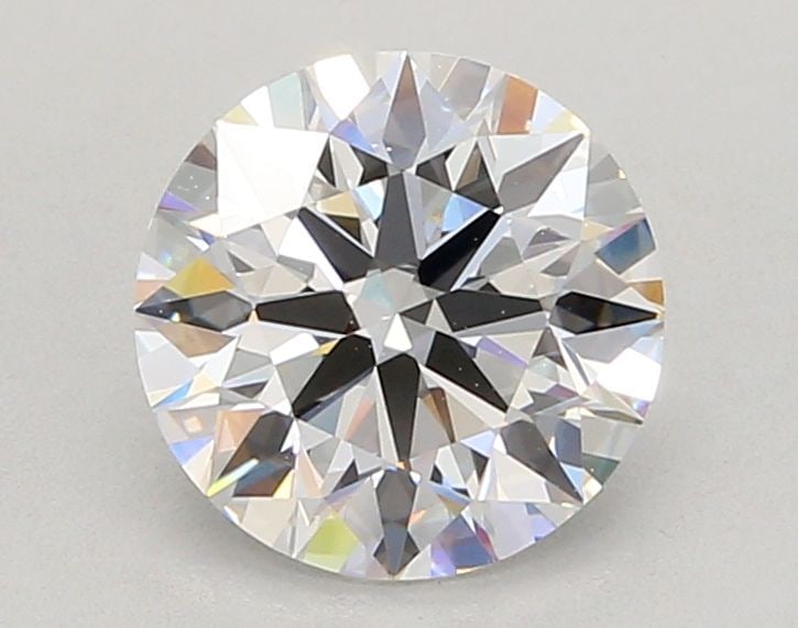 Ideal Loose Lab Diamond - IGI Round 2.0ct E VVS1: Ideal Loose Lab Diamond - IGI Round 2.0ct E VVS1 This listing features Ideal Loose Lab Diamond - IGI Round 2.0ct E VVS1. Item specifics are provided below. Item Specifics: Source: This Is A Real