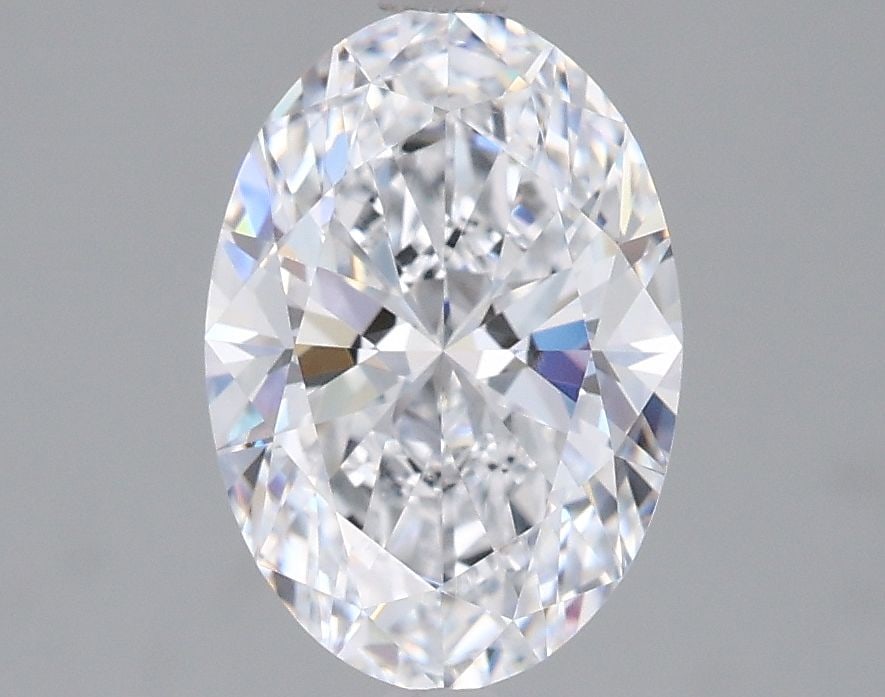 Loose Lab Diamond - IGI Oval 2.02ct D VS1: Loose Lab Diamond - IGI Oval 2.02ct D VS1 This listing features Loose Lab Diamond - IGI Oval 2.02ct D VS1. Item specifics are provided below. Item Specifics: Source: This Is A Real Diamond Grown In A