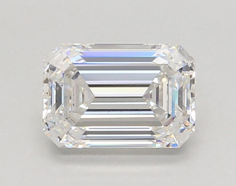 Loose Lab Diamond - IGI Emerald 2.0ct E VS1: Loose Lab Diamond - IGI Emerald 2.0ct E VS1 This listing features Loose Lab Diamond - IGI Emerald 2.0ct E VS1. Item specifics are provided below. Item Specifics: Source: This Is A Real Diamond Grown