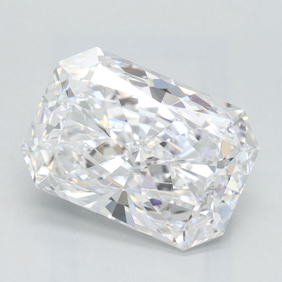 Loose Lab Diamond - IGI Radiant 2.04ct D IF: Loose Lab Diamond - IGI Radiant 2.04ct D IF This listing features Loose Lab Diamond - IGI Radiant 2.04ct D IF. Item specifics are provided below. Item Specifics: Source: This Is A Real Diamond Grown