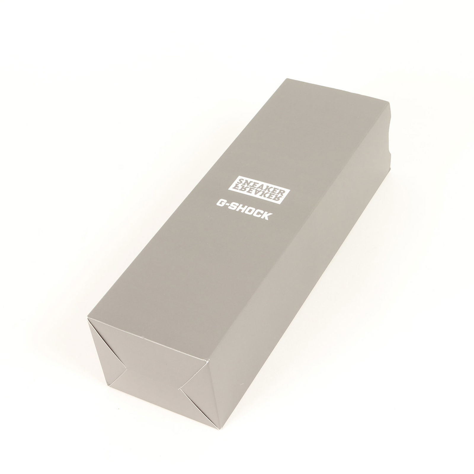 Wristwatch Casio - 10