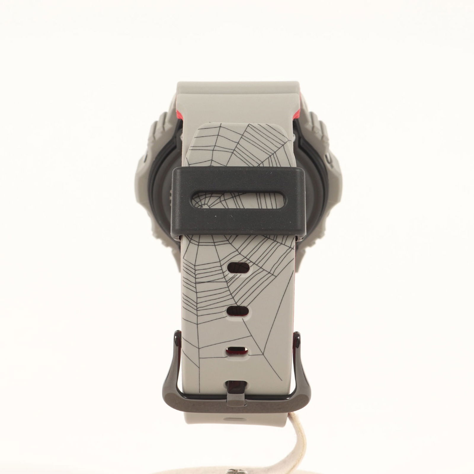 Wristwatch Casio - 3