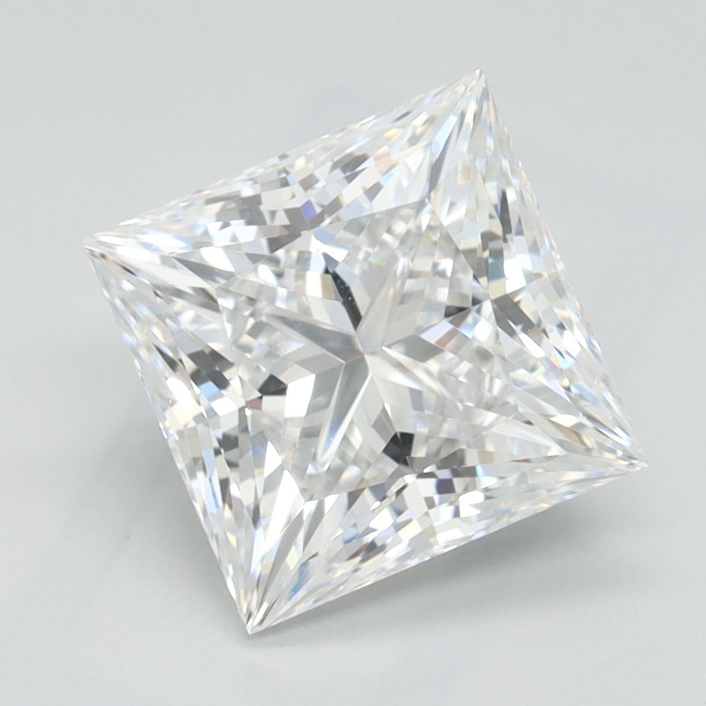 Loose Lab Diamond - IGI Princess 2.51ct D VVS1: Loose Lab Diamond - IGI Princess 2.51ct D VVS1 This listing features Loose Lab Diamond - IGI Princess 2.51ct D VVS1. Item specifics are provided below. Item Specifics: Source: This Is A Real Diamond
