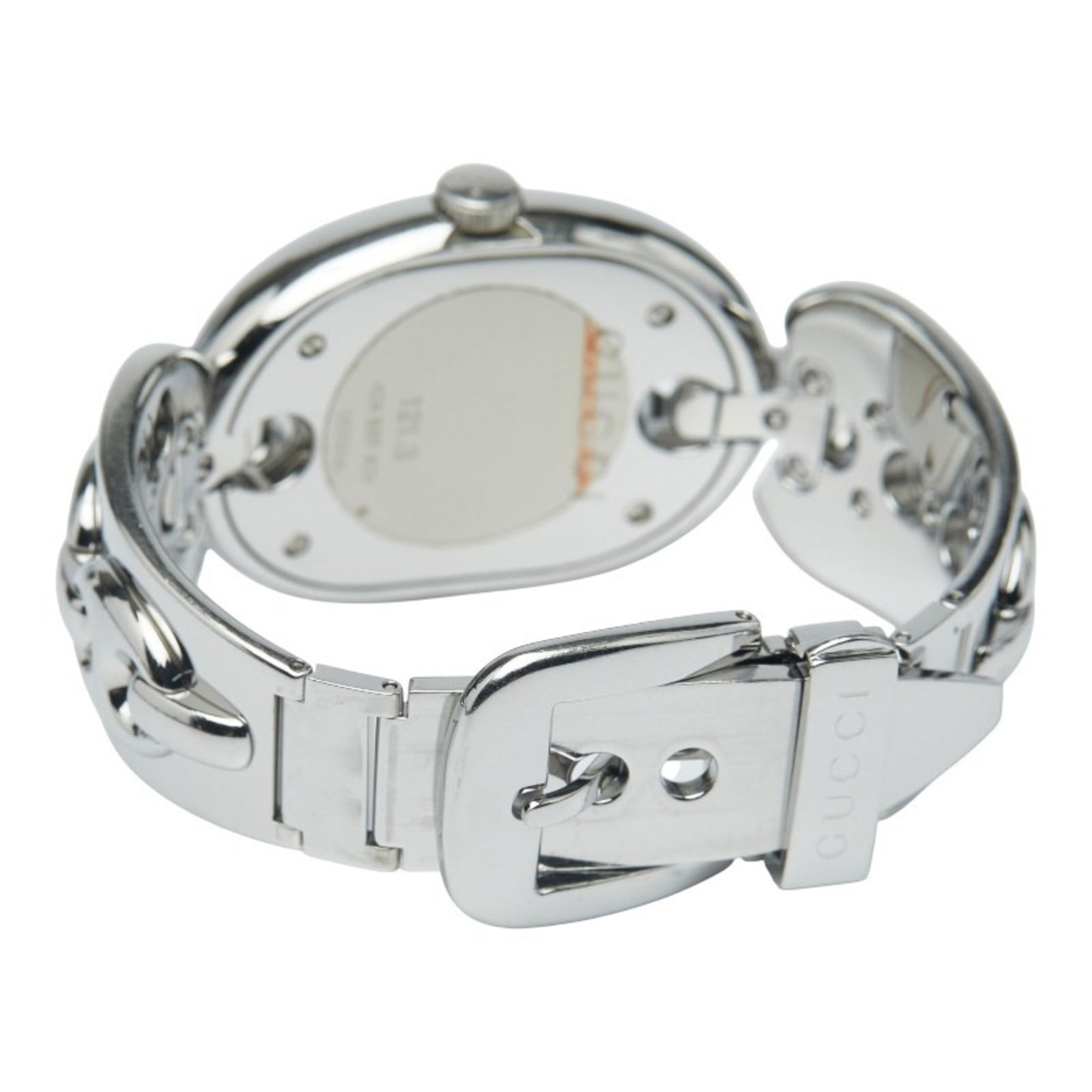 Wristwatch Gucci - 3