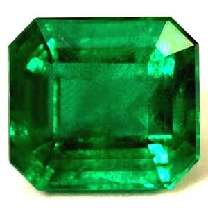 Loose Emerald Gemstone - Emerald 1.56ct Green SI: Loose Emerald Gemstone - Emerald 1.56ct Green SI This listing features Loose Emerald Gemstone - Emerald 1.56ct Green SI. Item specifics are provided below. Item Specifics: Type: Emerald Carat: 1.56 Cu