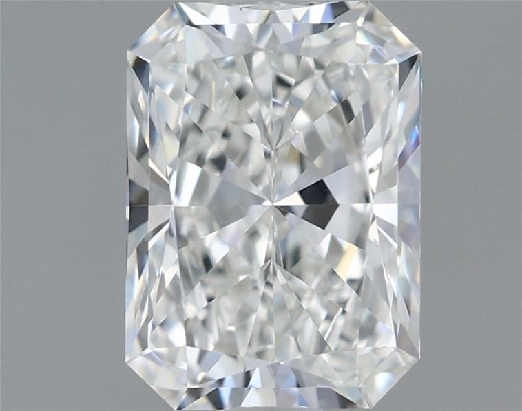 Loose Lab Diamond - IGI Radiant 1.47ct F VVS1: Loose Lab Diamond - IGI Radiant 1.47ct F VVS1 This listing features Loose Lab Diamond - IGI Radiant 1.47ct F VVS1. Item specifics are provided below. Item Specifics: Source: This Is A Real Diamond