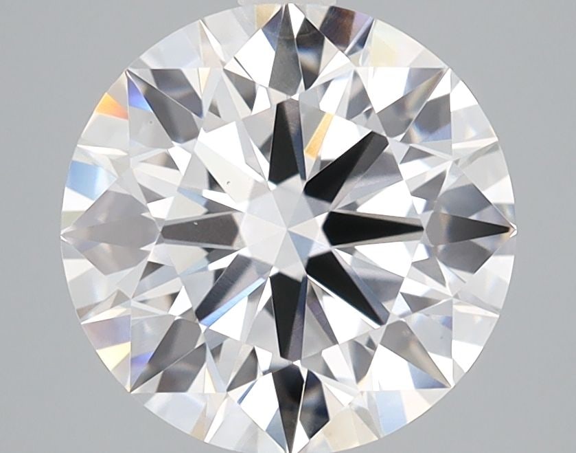Loose Lab Diamond - GIA Round 2.83ct E VS1: Loose Lab Diamond - GIA Round 2.83ct E VS1 This listing features Loose Lab Diamond - GIA Round 2.83ct E VS1. Item specifics are provided below. Item Specifics: Source: This Is A Real Diamond Grown In
