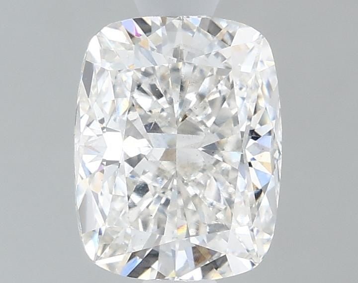 Loose Lab Diamond - IGI Cushion Brilliant 1.06ct F VS2: Loose Lab Diamond - IGI Cushion Brilliant 1.06ct F VS2 This listing features Loose Lab Diamond - IGI Cushion Brilliant 1.06ct F VS2. Item specifics are provided below. Item Specifics: Source: This Is